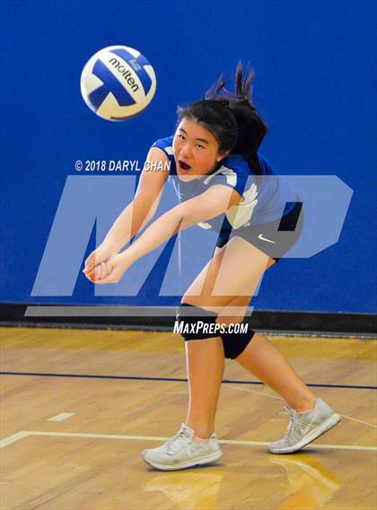 Thumbnail 3 in San Gabriel @ San Marino photogallery.