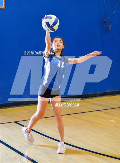 Thumbnail 3 in San Gabriel @ San Marino photogallery.