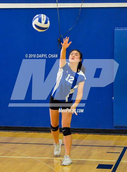 Thumbnail 1 in San Gabriel @ San Marino photogallery.