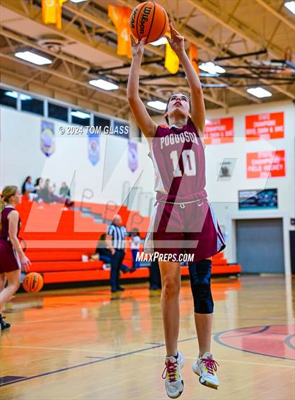 Thumbnail 1 in Poquoson @ Tabb photogallery.