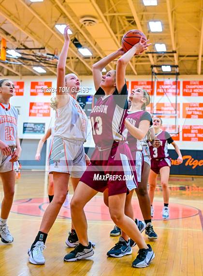 Thumbnail 2 in Poquoson @ Tabb photogallery.