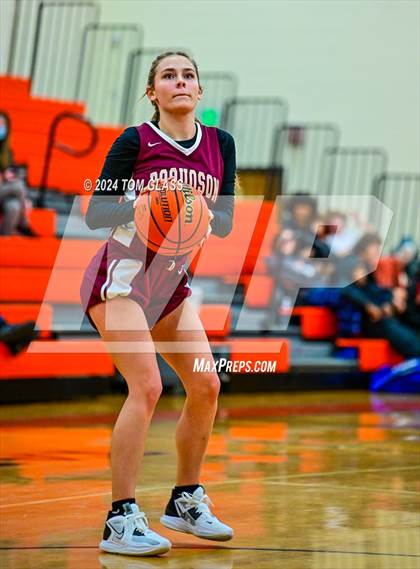Thumbnail 1 in Poquoson @ Tabb photogallery.