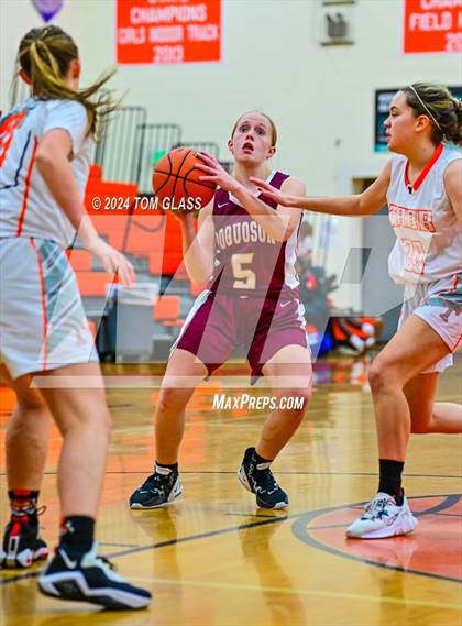 Thumbnail 1 in Poquoson @ Tabb photogallery.