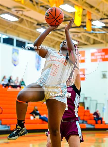 Thumbnail 3 in Poquoson @ Tabb photogallery.