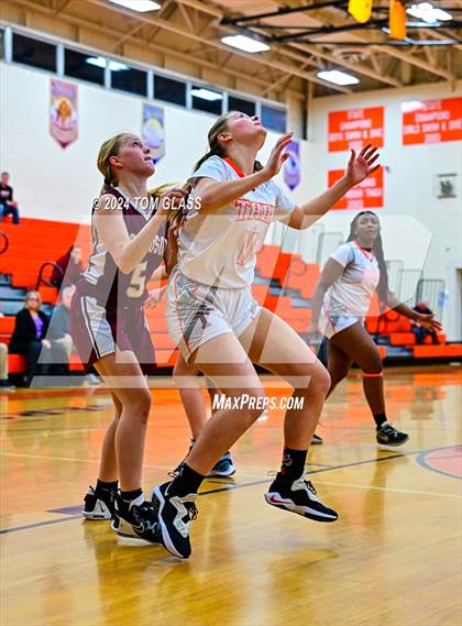 Thumbnail 3 in Poquoson @ Tabb photogallery.
