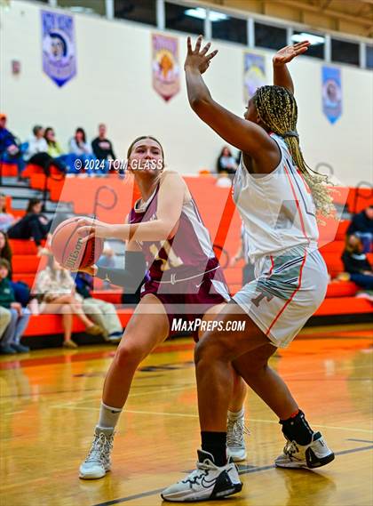 Thumbnail 2 in Poquoson @ Tabb photogallery.