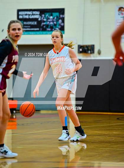 Thumbnail 1 in Poquoson @ Tabb photogallery.