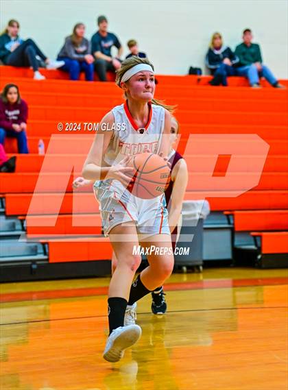Thumbnail 1 in Poquoson @ Tabb photogallery.