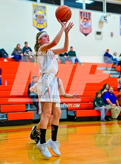 Thumbnail 3 in Poquoson @ Tabb photogallery.