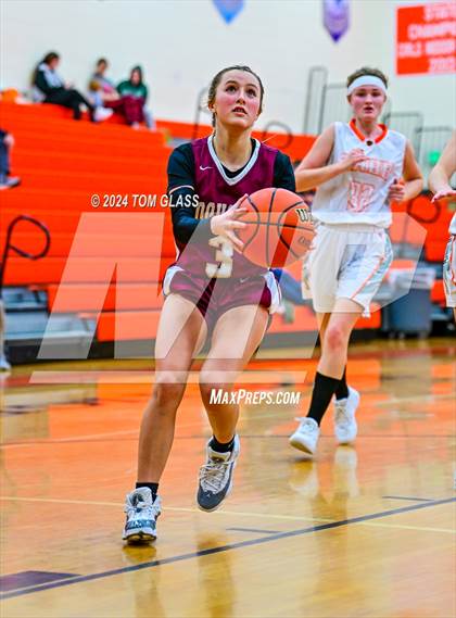 Thumbnail 1 in Poquoson @ Tabb photogallery.