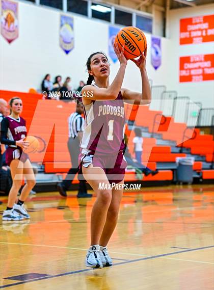 Thumbnail 1 in Poquoson @ Tabb photogallery.