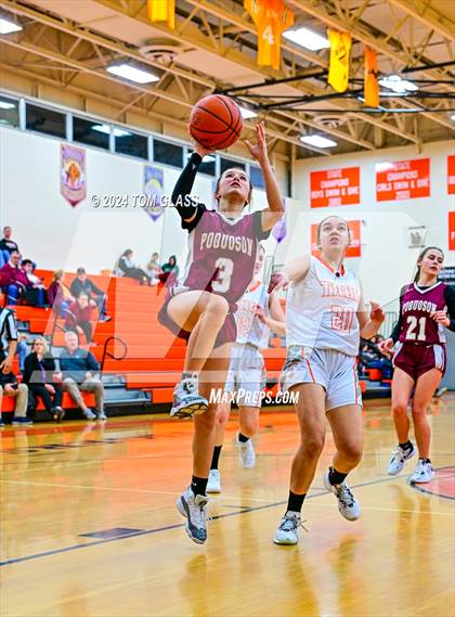 Thumbnail 3 in Poquoson @ Tabb photogallery.
