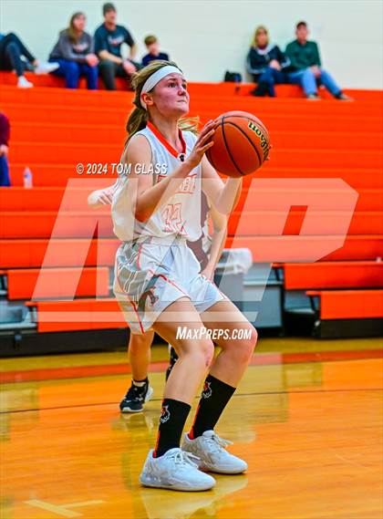 Thumbnail 2 in Poquoson @ Tabb photogallery.