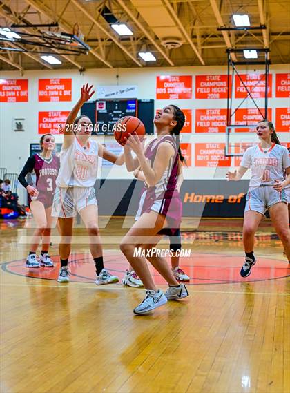 Thumbnail 2 in Poquoson @ Tabb photogallery.