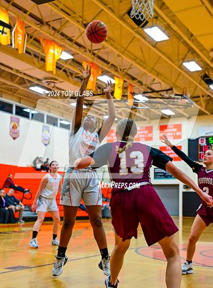 Thumbnail 3 in Poquoson @ Tabb photogallery.