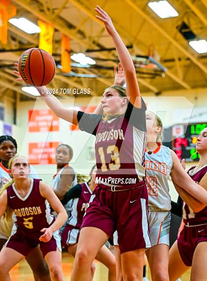 Thumbnail 3 in Poquoson @ Tabb photogallery.