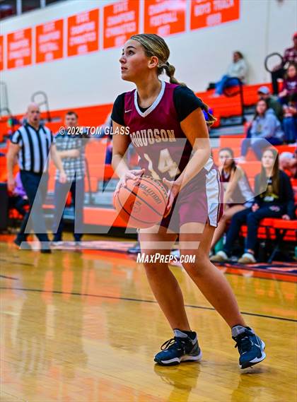 Thumbnail 1 in Poquoson @ Tabb photogallery.