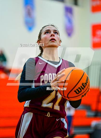 Thumbnail 3 in Poquoson @ Tabb photogallery.