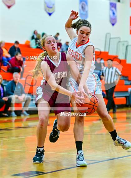Thumbnail 3 in Poquoson @ Tabb photogallery.
