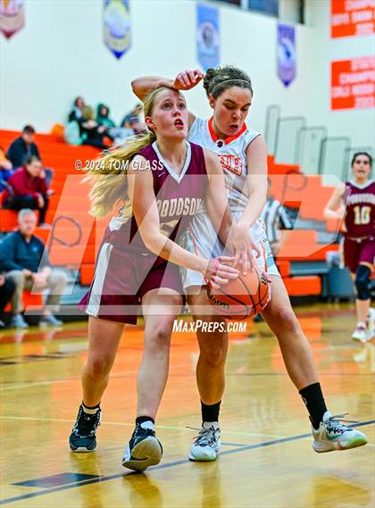Thumbnail 1 in Poquoson @ Tabb photogallery.