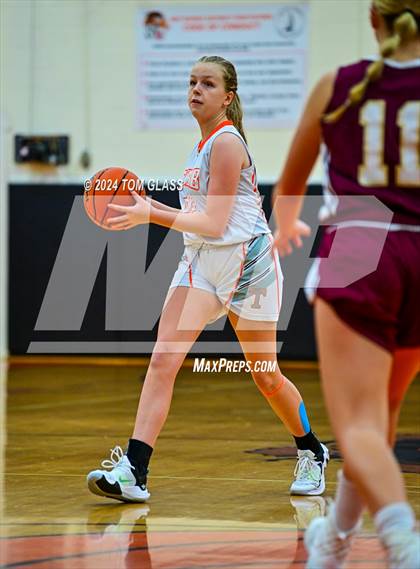 Thumbnail 1 in Poquoson @ Tabb photogallery.