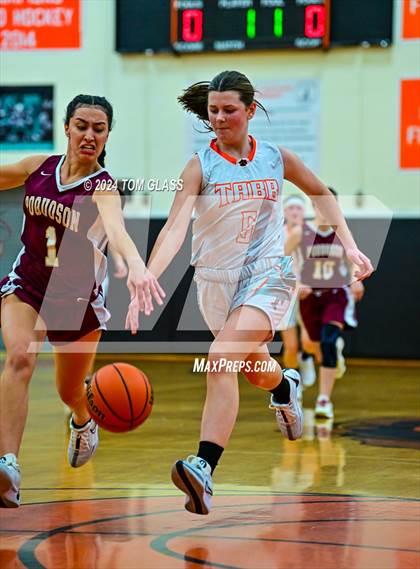 Thumbnail 1 in Poquoson @ Tabb photogallery.