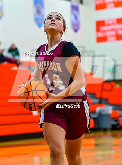 Thumbnail 1 in Poquoson @ Tabb photogallery.