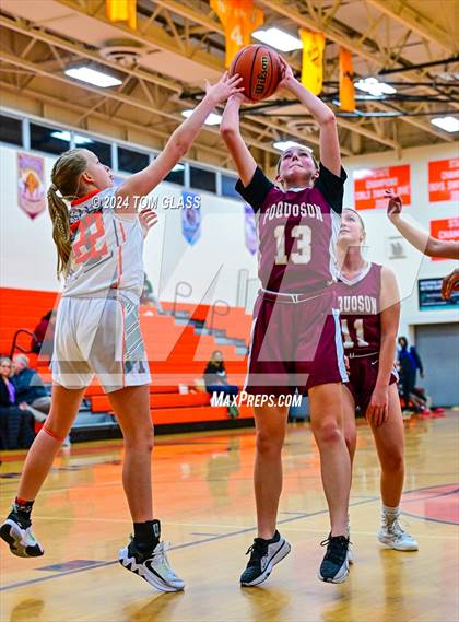 Thumbnail 2 in Poquoson @ Tabb photogallery.