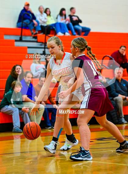 Thumbnail 2 in Poquoson @ Tabb photogallery.