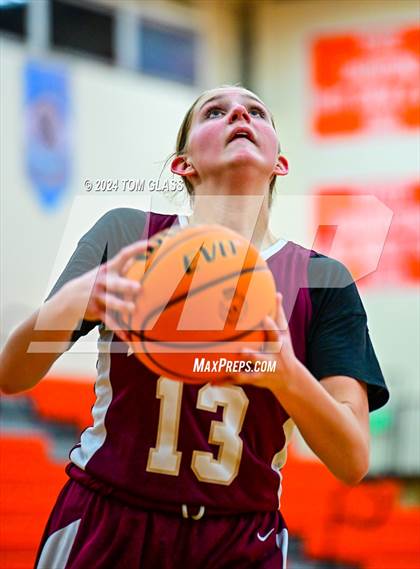 Thumbnail 2 in Poquoson @ Tabb photogallery.