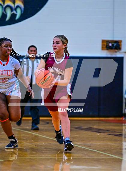 Thumbnail 2 in Poquoson @ Tabb photogallery.