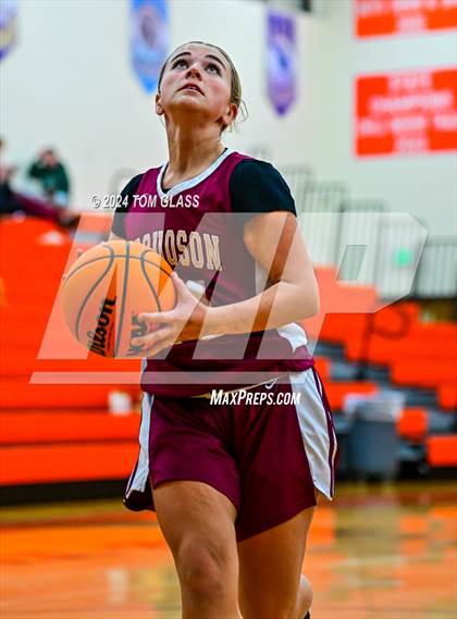 Thumbnail 1 in Poquoson @ Tabb photogallery.