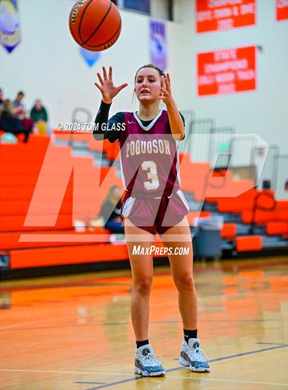 Thumbnail 2 in Poquoson @ Tabb photogallery.