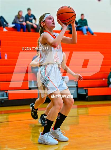 Thumbnail 1 in Poquoson @ Tabb photogallery.