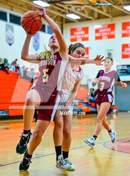 Thumbnail 1 in Poquoson @ Tabb photogallery.