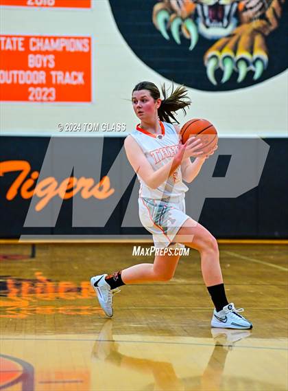 Thumbnail 2 in Poquoson @ Tabb photogallery.