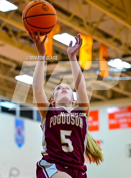Thumbnail 1 in Poquoson @ Tabb photogallery.