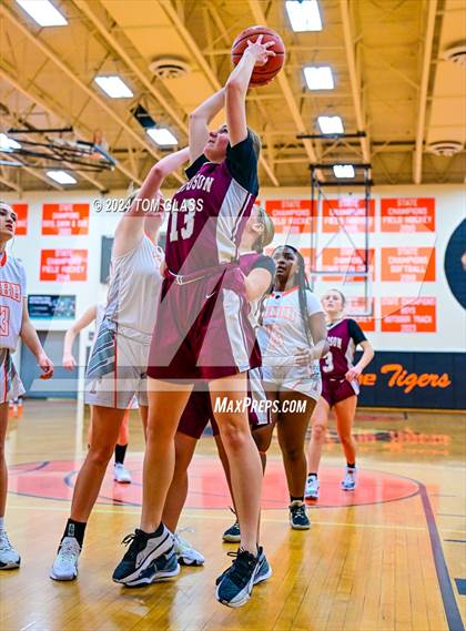 Thumbnail 1 in Poquoson @ Tabb photogallery.