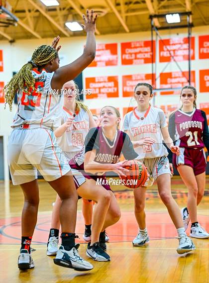 Thumbnail 2 in Poquoson @ Tabb photogallery.
