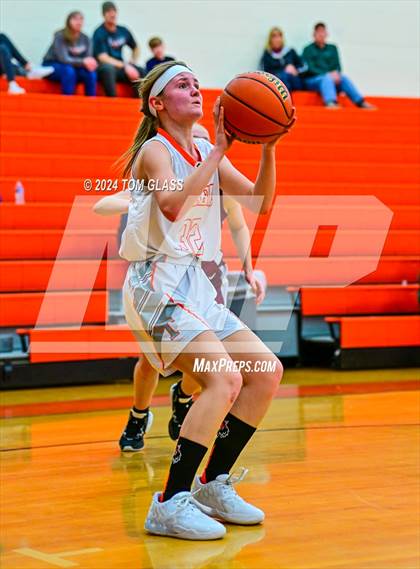 Thumbnail 1 in Poquoson @ Tabb photogallery.