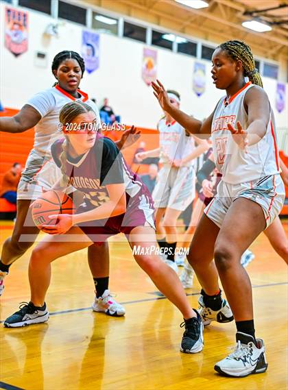 Thumbnail 2 in Poquoson @ Tabb photogallery.