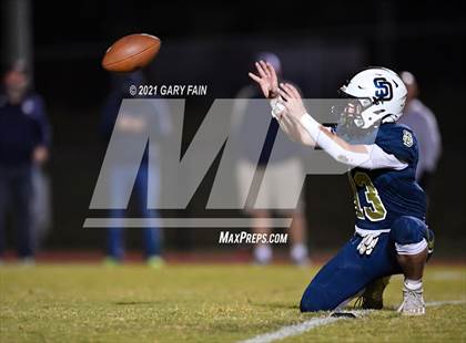 Thumbnail 2 in Hixson @ Soddy Daisy photogallery.