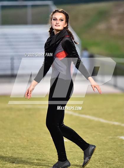Thumbnail 1 in Hixson @ Soddy Daisy photogallery.