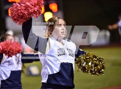 Thumbnail 2 in Hixson @ Soddy Daisy photogallery.