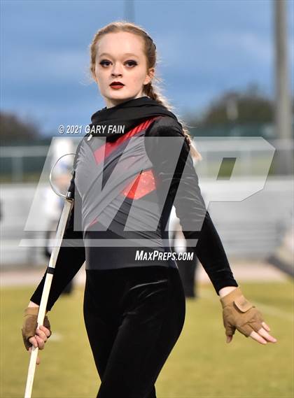 Thumbnail 1 in Hixson @ Soddy Daisy photogallery.