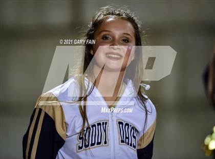 Thumbnail 3 in Hixson @ Soddy Daisy photogallery.