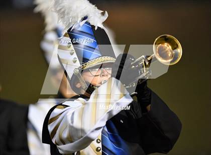 Thumbnail 1 in Hixson @ Soddy Daisy photogallery.