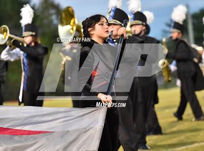Thumbnail 1 in Hixson @ Soddy Daisy photogallery.