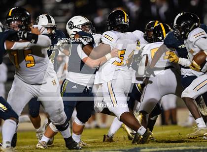 Thumbnail 1 in Hixson @ Soddy Daisy photogallery.