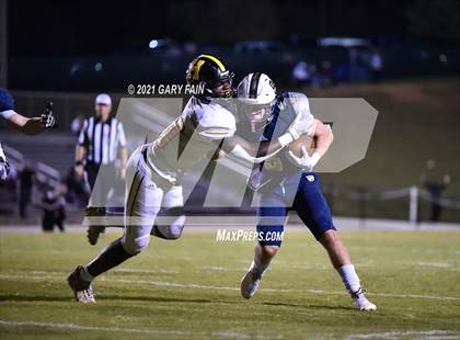 Thumbnail 1 in Hixson @ Soddy Daisy photogallery.